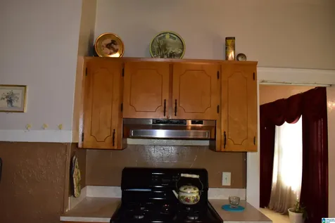 1618 29th Street N Birmingham AL 35234