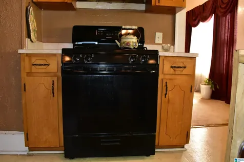 1618 29th Street N Birmingham AL 35234
