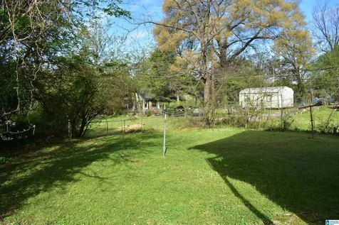 1618 29th Street N Birmingham AL 35234