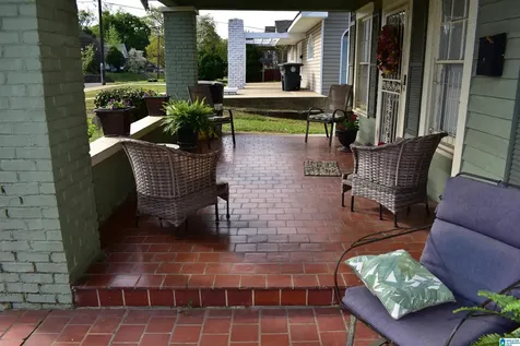 1618 29th Street N Birmingham AL 35234