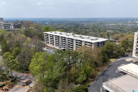 1120 Beacon Parkway E Birmingham AL 35209