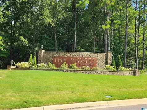 1029 Mallard Landing Drive North Alabaster AL 35007