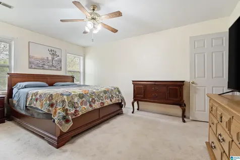 1926 Pleasant Ridge Loop Sylacauga AL 35150