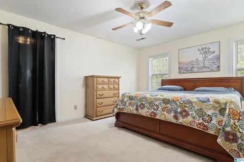1926 Pleasant Ridge Loop Sylacauga AL 35150