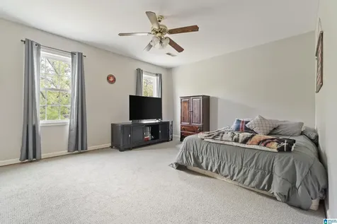 1926 Pleasant Ridge Loop Sylacauga AL 35150