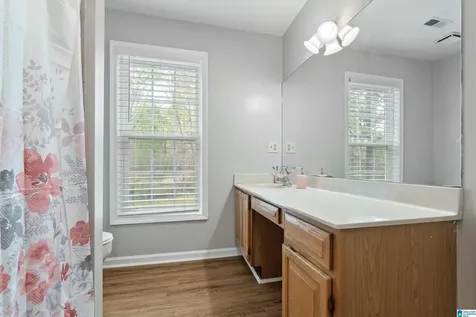 1926 Pleasant Ridge Loop Sylacauga AL 35150