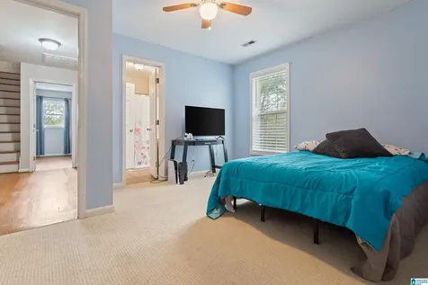 1926 Pleasant Ridge Loop Sylacauga AL 35150