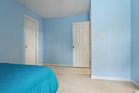 1926 Pleasant Ridge Loop Sylacauga AL 35150
