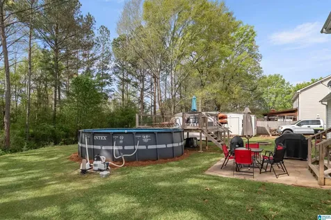 1926 Pleasant Ridge Loop Sylacauga AL 35150