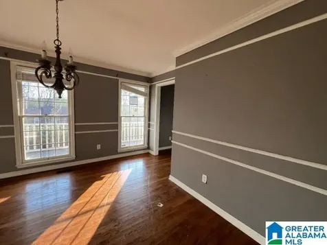 730 Gable Drive Center Point AL 35215