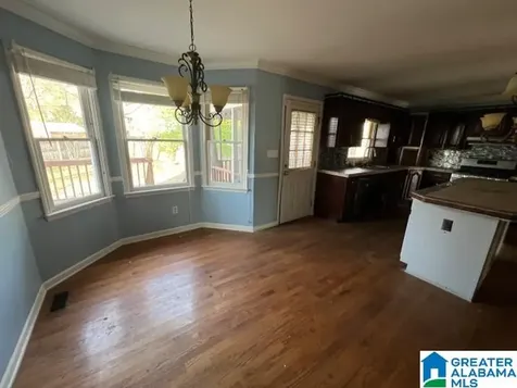 730 Gable Drive Center Point AL 35215