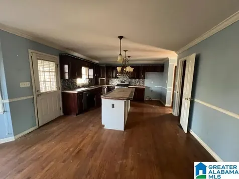 730 Gable Drive Center Point AL 35215
