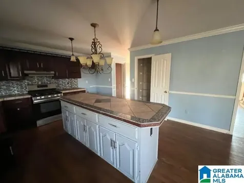 730 Gable Drive Center Point AL 35215