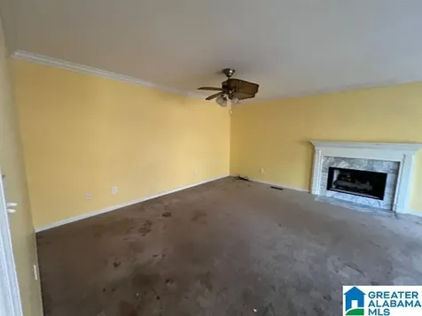 730 Gable Drive Center Point AL 35215