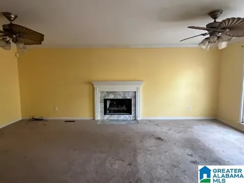 730 Gable Drive Center Point AL 35215
