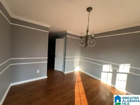 730 Gable Drive Center Point AL 35215