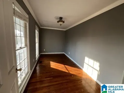 730 Gable Drive Center Point AL 35215