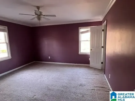 730 Gable Drive Center Point AL 35215