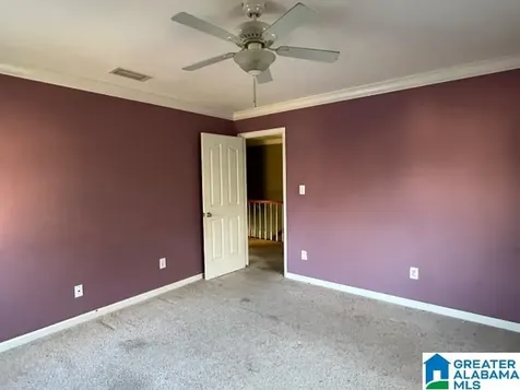 730 Gable Drive Center Point AL 35215