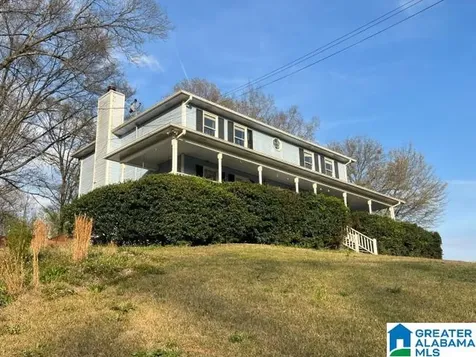 730 Gable Drive Center Point AL 35215