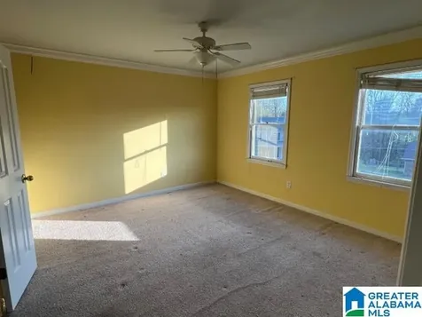 730 Gable Drive Center Point AL 35215