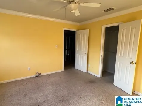 730 Gable Drive Center Point AL 35215