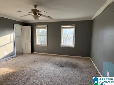 730 Gable Drive Center Point AL 35215