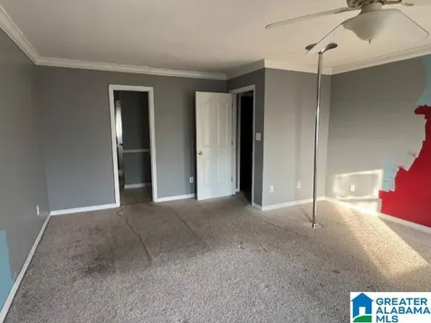 730 Gable Drive Center Point AL 35215