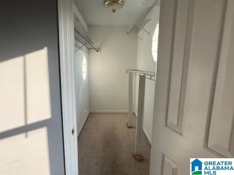 730 Gable Drive Center Point AL 35215