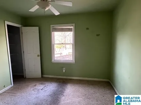730 Gable Drive Center Point AL 35215