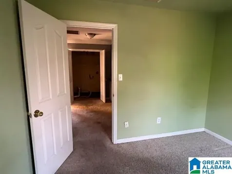 730 Gable Drive Center Point AL 35215