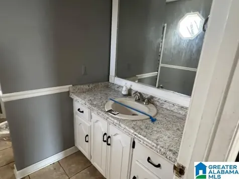 730 Gable Drive Center Point AL 35215