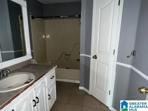 730 Gable Drive Center Point AL 35215