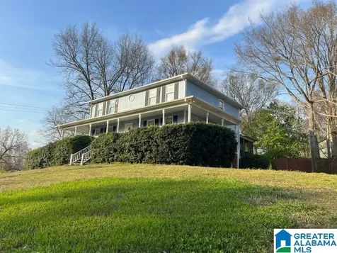 730 Gable Drive Center Point AL 35215