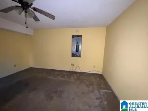 730 Gable Drive Center Point AL 35215