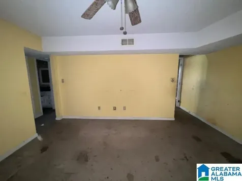 730 Gable Drive Center Point AL 35215