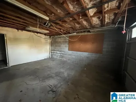 730 Gable Drive Center Point AL 35215