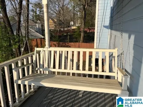 730 Gable Drive Center Point AL 35215