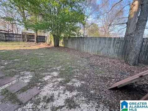 730 Gable Drive Center Point AL 35215