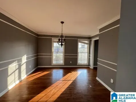 730 Gable Drive Center Point AL 35215