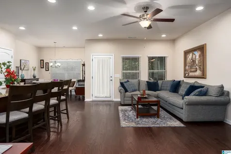 6613 Rice Circle Helena AL 35022