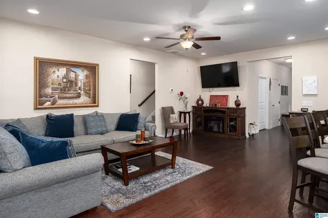 6613 Rice Circle Helena AL 35022
