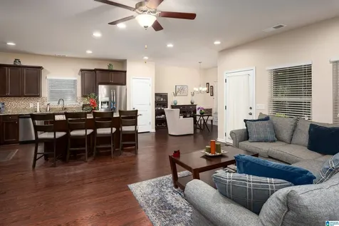 6613 Rice Circle Helena AL 35022