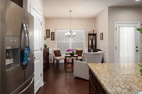 6613 Rice Circle Helena AL 35022
