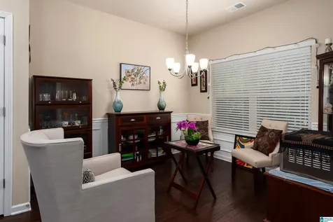 6613 Rice Circle Helena AL 35022