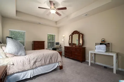 6613 Rice Circle Helena AL 35022