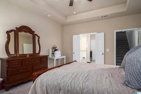 6613 Rice Circle Helena AL 35022