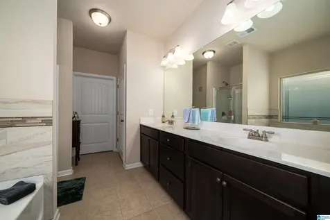 6613 Rice Circle Helena AL 35022