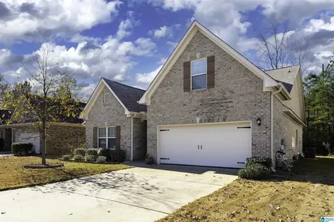 6613 Rice Circle Helena AL 35022