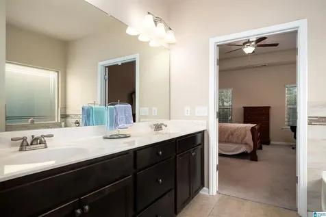 6613 Rice Circle Helena AL 35022